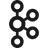 apache-kafka-light