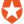 auth0