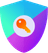 authjs