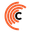 PostHog