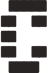 conductor_light