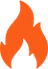 firecrawl