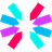 jwt