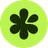 leedlime